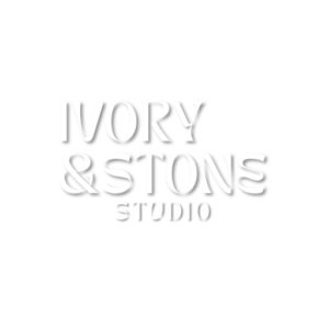 cropped-Ivory-and-Stone-Studio-white-logo-2-1.png