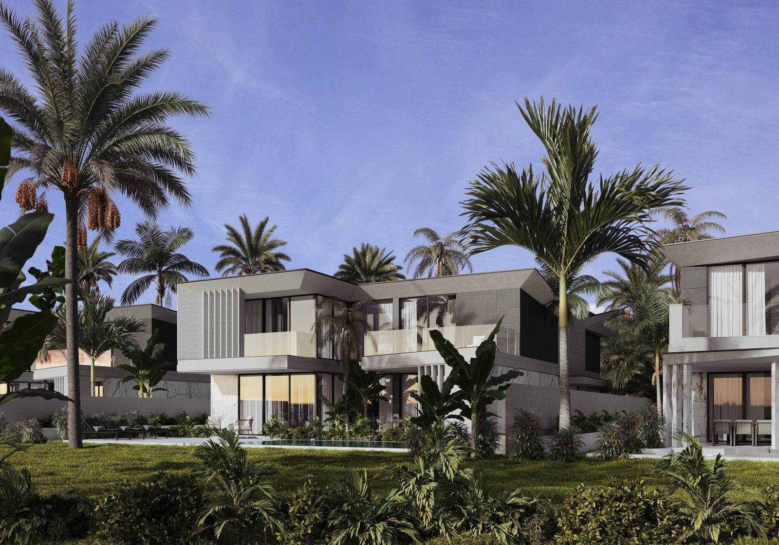 3d-visualization-modern-house-dubai-luxury-architecture (1)
